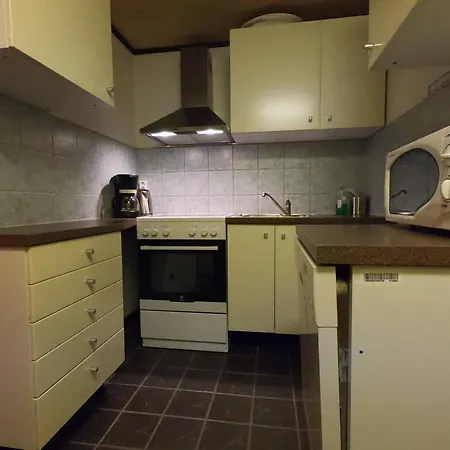 In Os Mit Offenem Kamin *