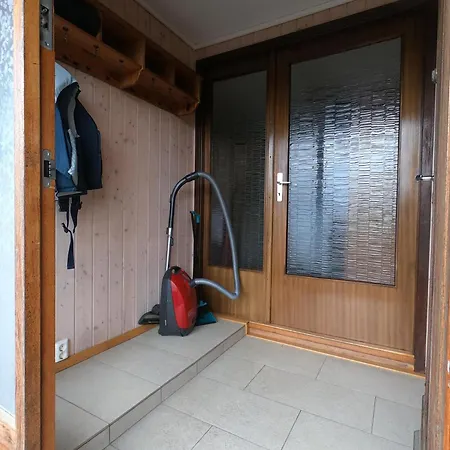 In Os Mit Offenem Kamin